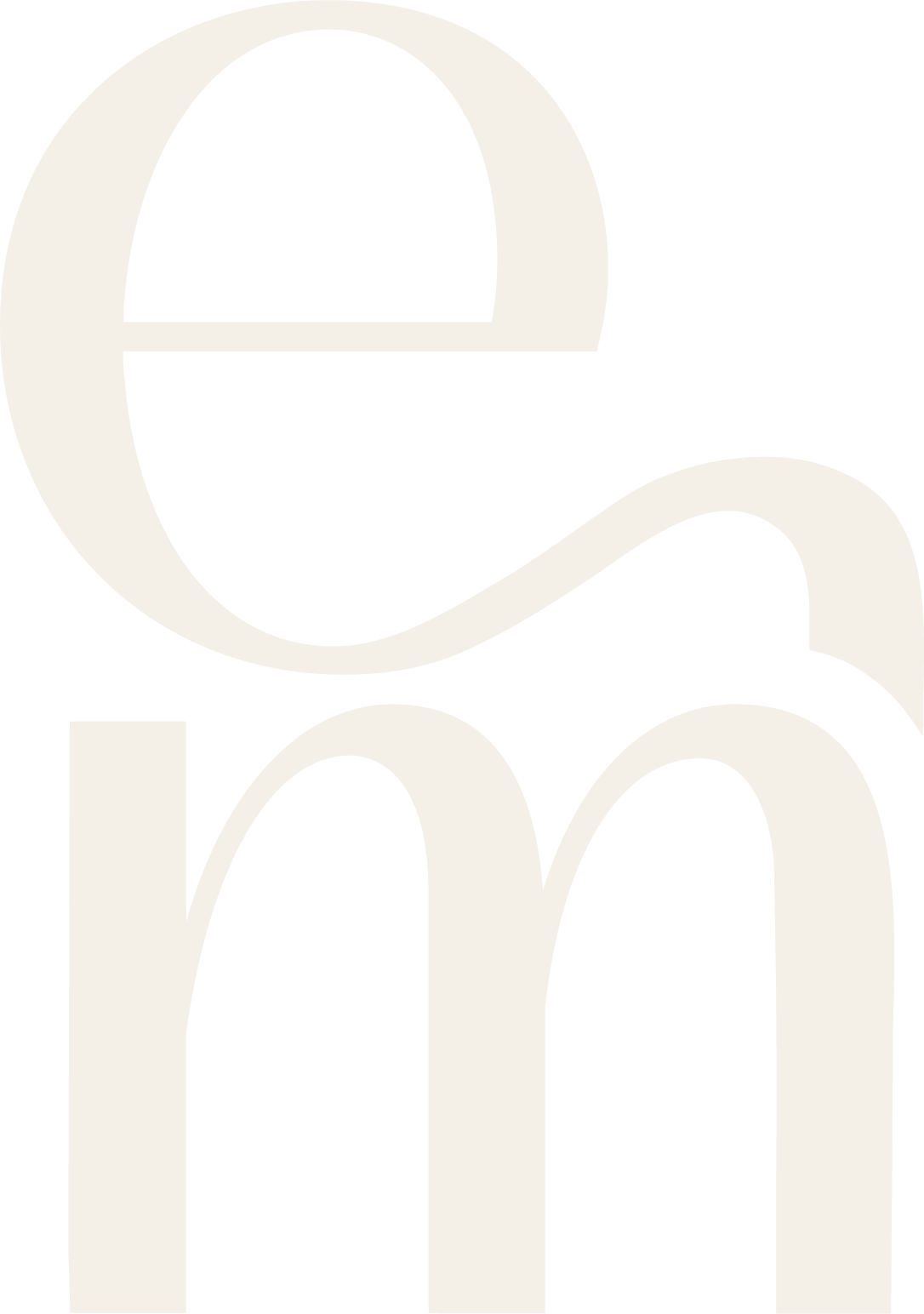 Recurso 11enmente_estudio_branding